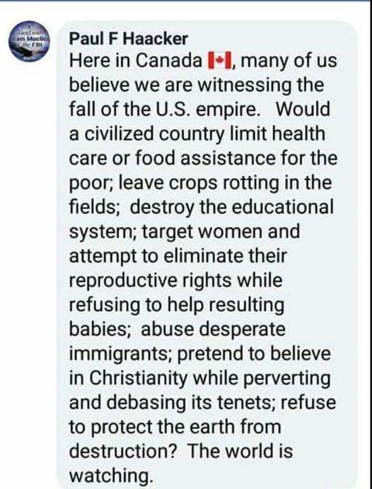 49144924_2175610739372995_8745032737301200896_n