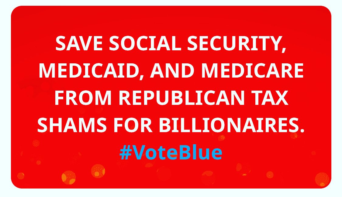 05A5EE05-A4DE-4562-AA4B-9649FA29331E