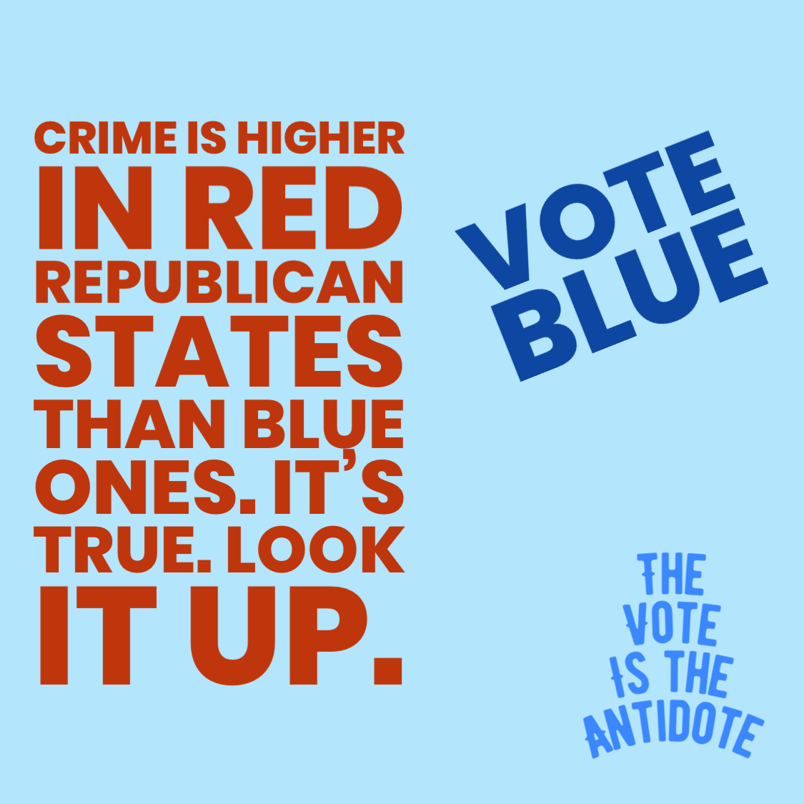 1667355925.8529139-F7C2EE13-F238-4839-A693-BCB464291D0D