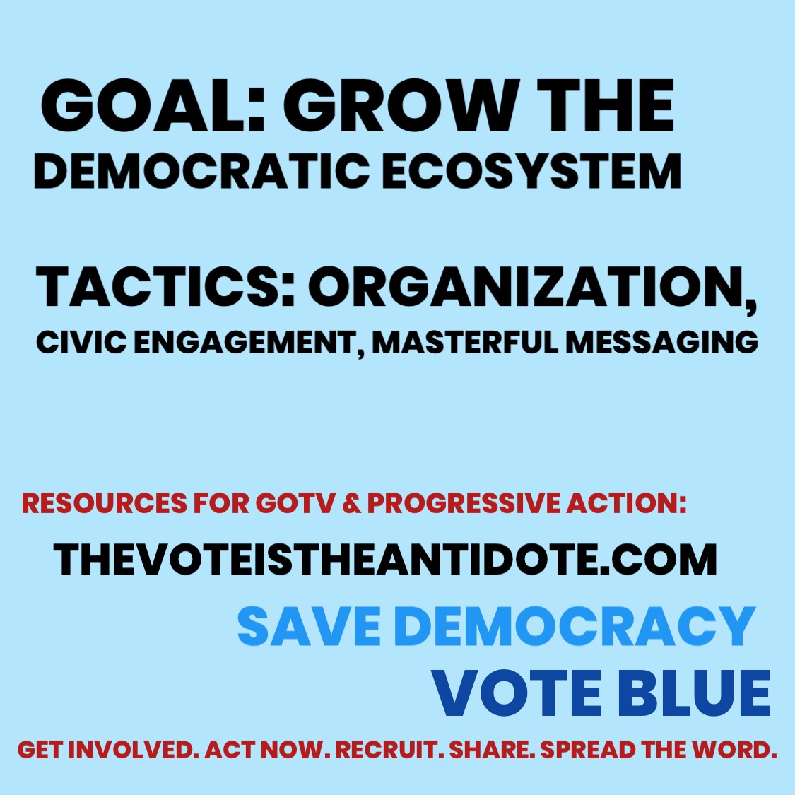 1668000931.276946-889F0B35-20A2-4AF8-B671-B3A861EEE6BE