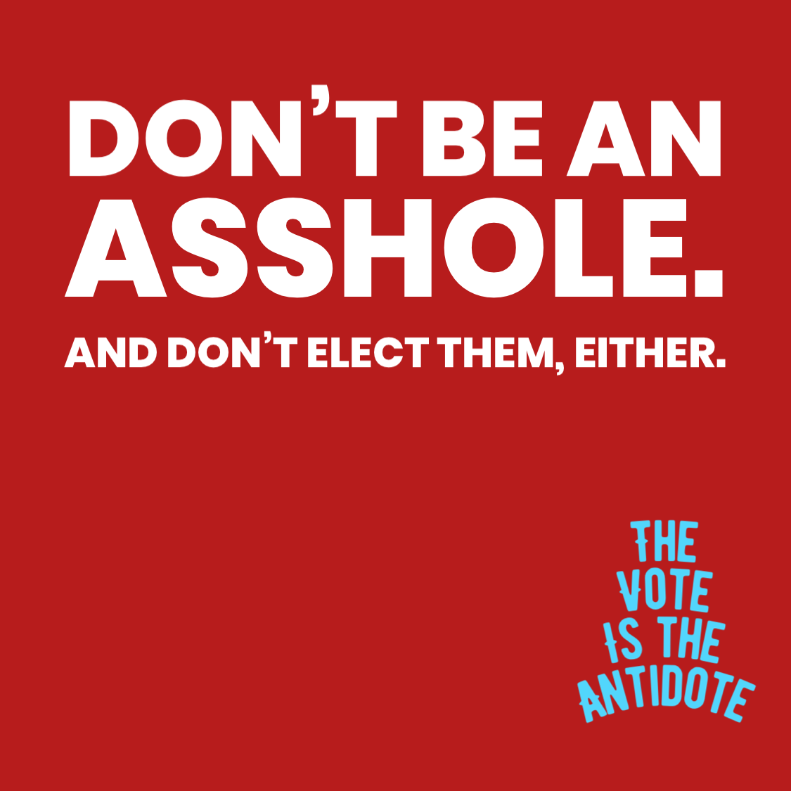 1670764222.657762-34F06F81-DAF6-4E86-9F38-725E8D4FB550