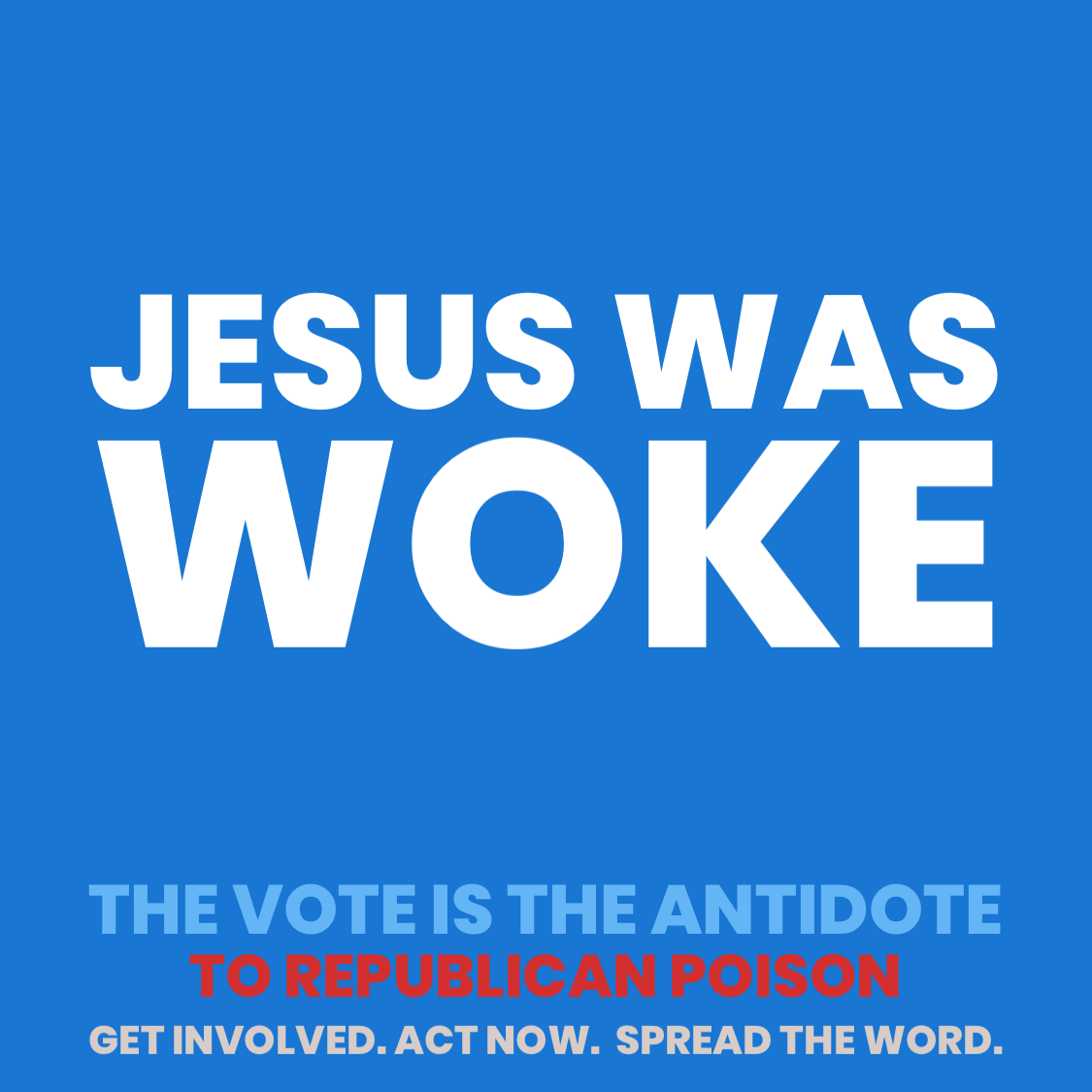 1672079058.421535-8FD8A0B6-A5F6-46D9-8B9D-540998A05B02