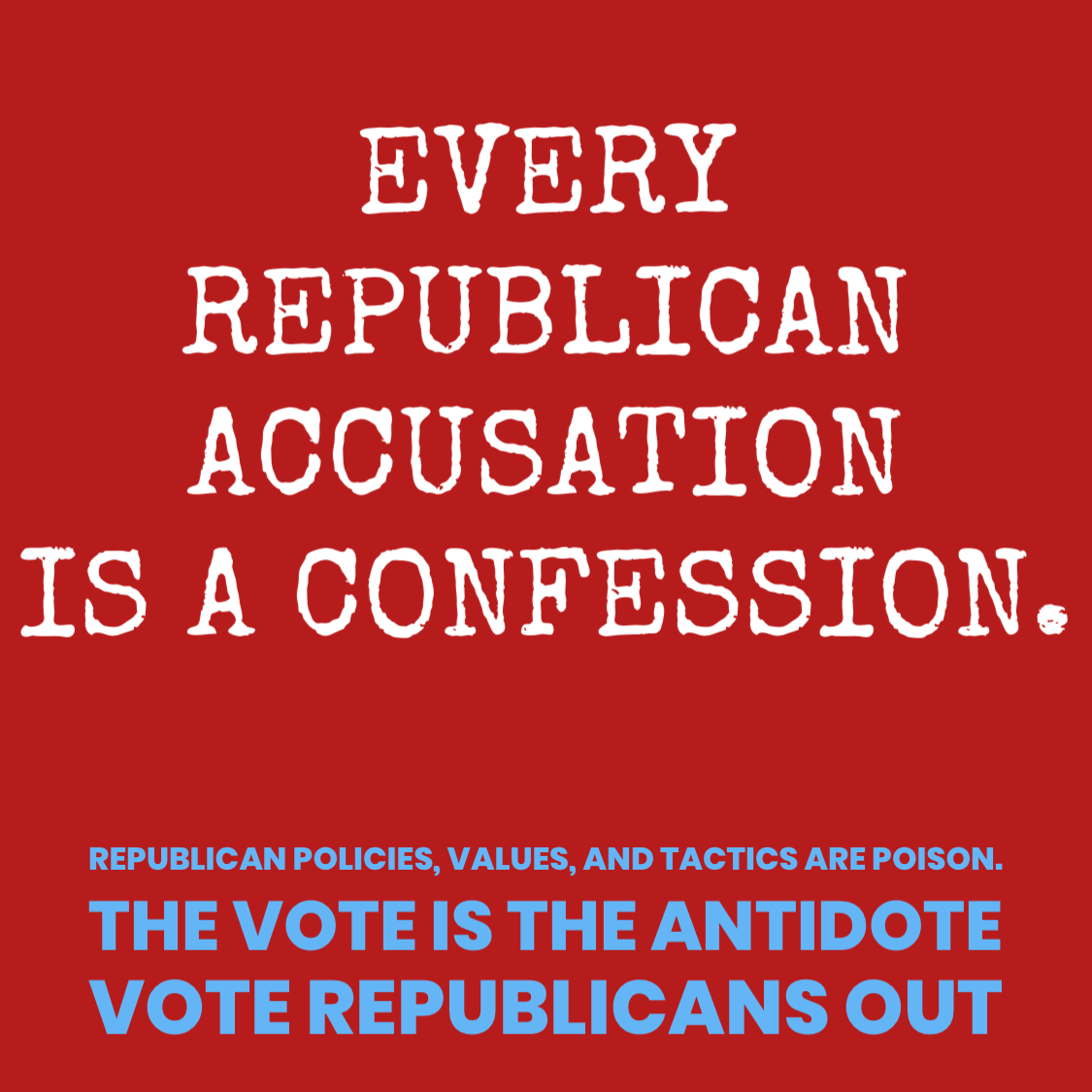 1675215054.542294-F68B2AD3-BF4D-41A7-BB9D-6F29754901E3