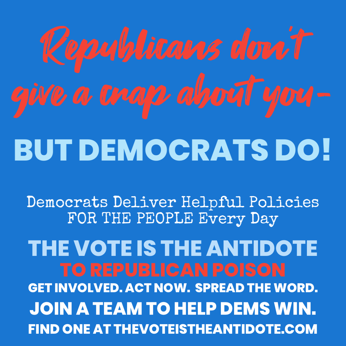 1676818545.728991-AFD474F4-17AE-4F15-B234-B806D4CA2796