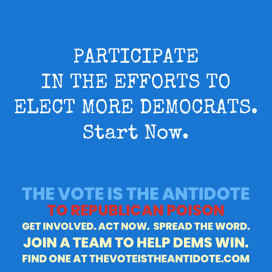 1677684756.653238-E8A038CF-C533-42B8-8587-38A1E4451223