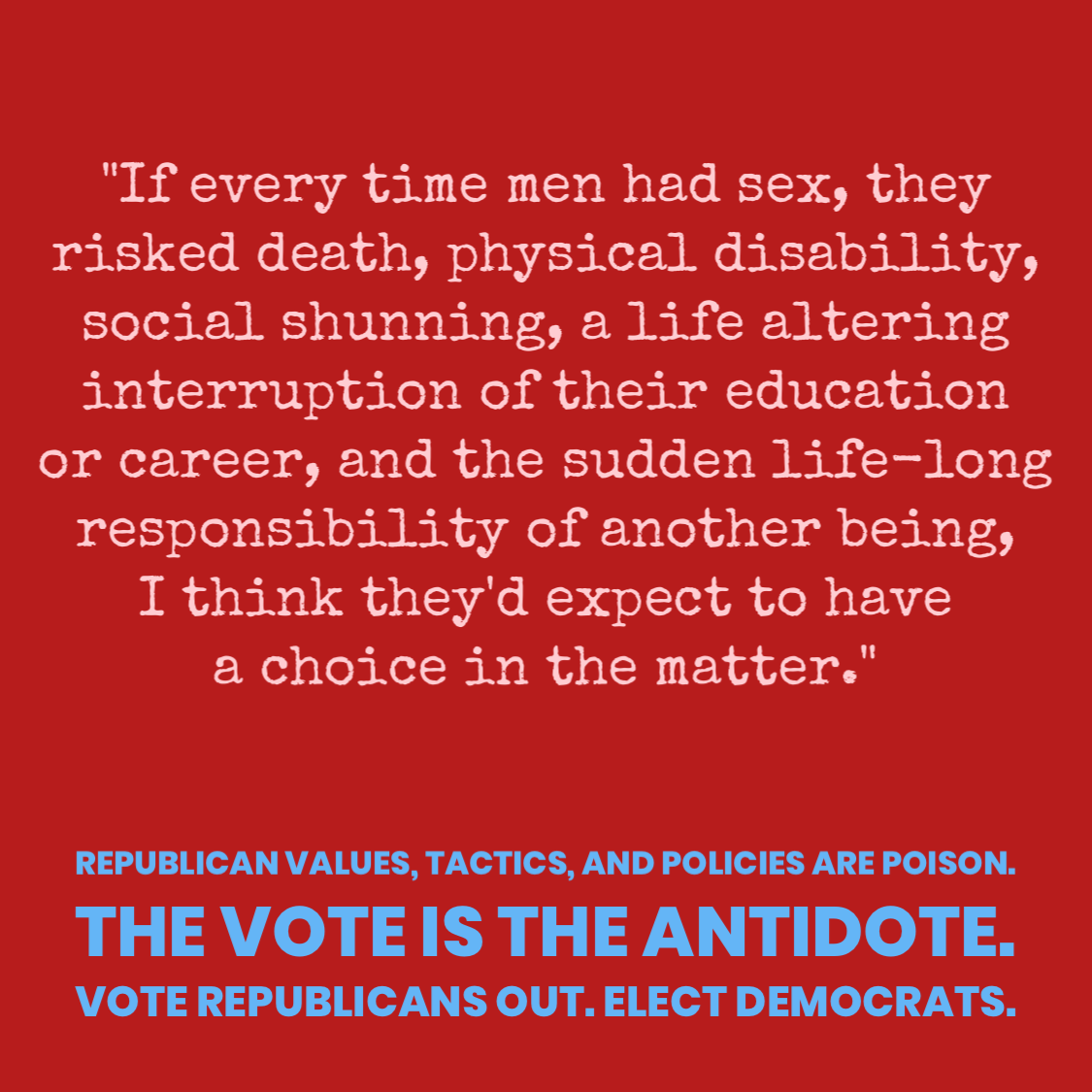 1678224795.921324-78D6236E-F19C-49A8-92E0-C5B860355457