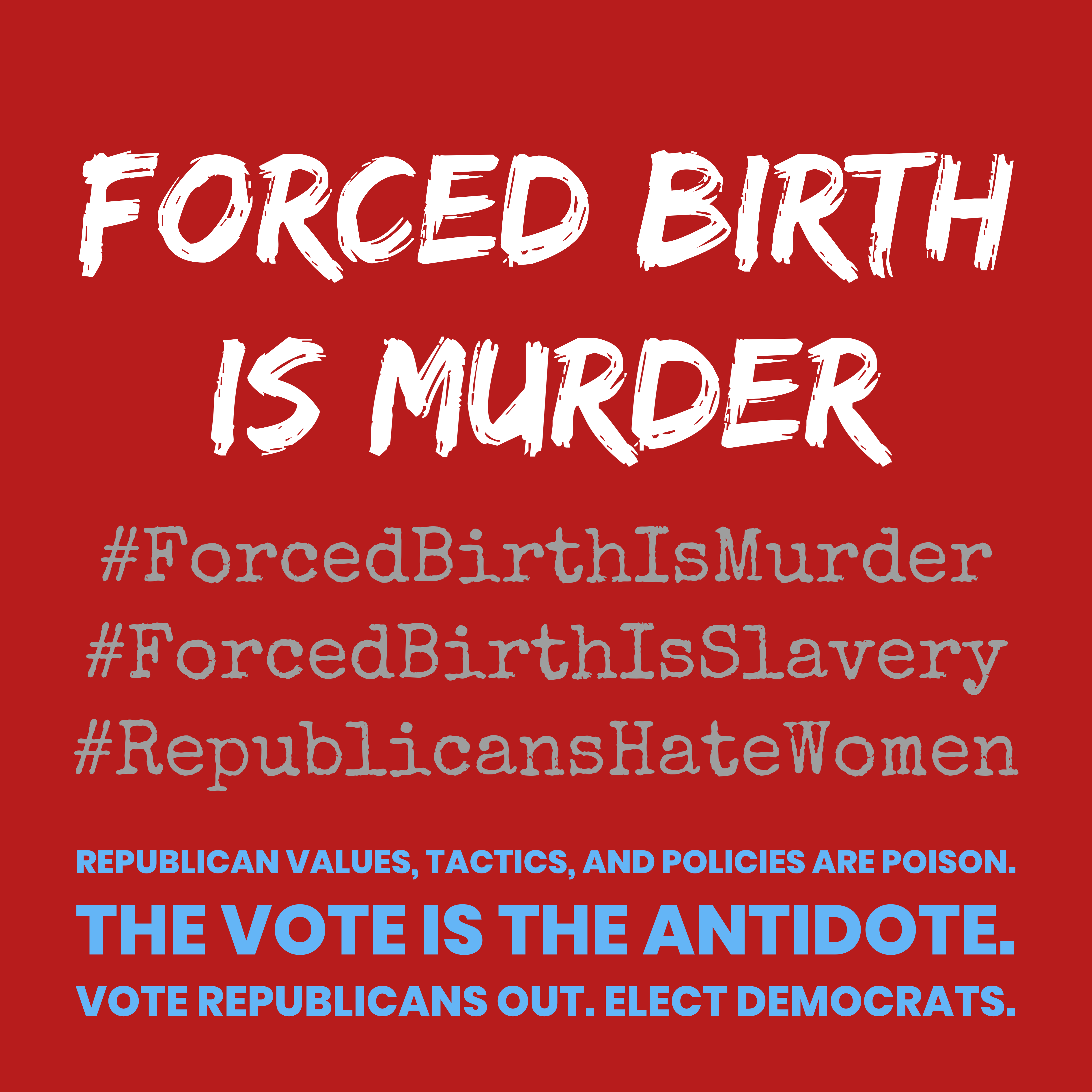 1679233726.301831-B4AD76F5-94F6-4633-B3FB-5CAE8E866EC4