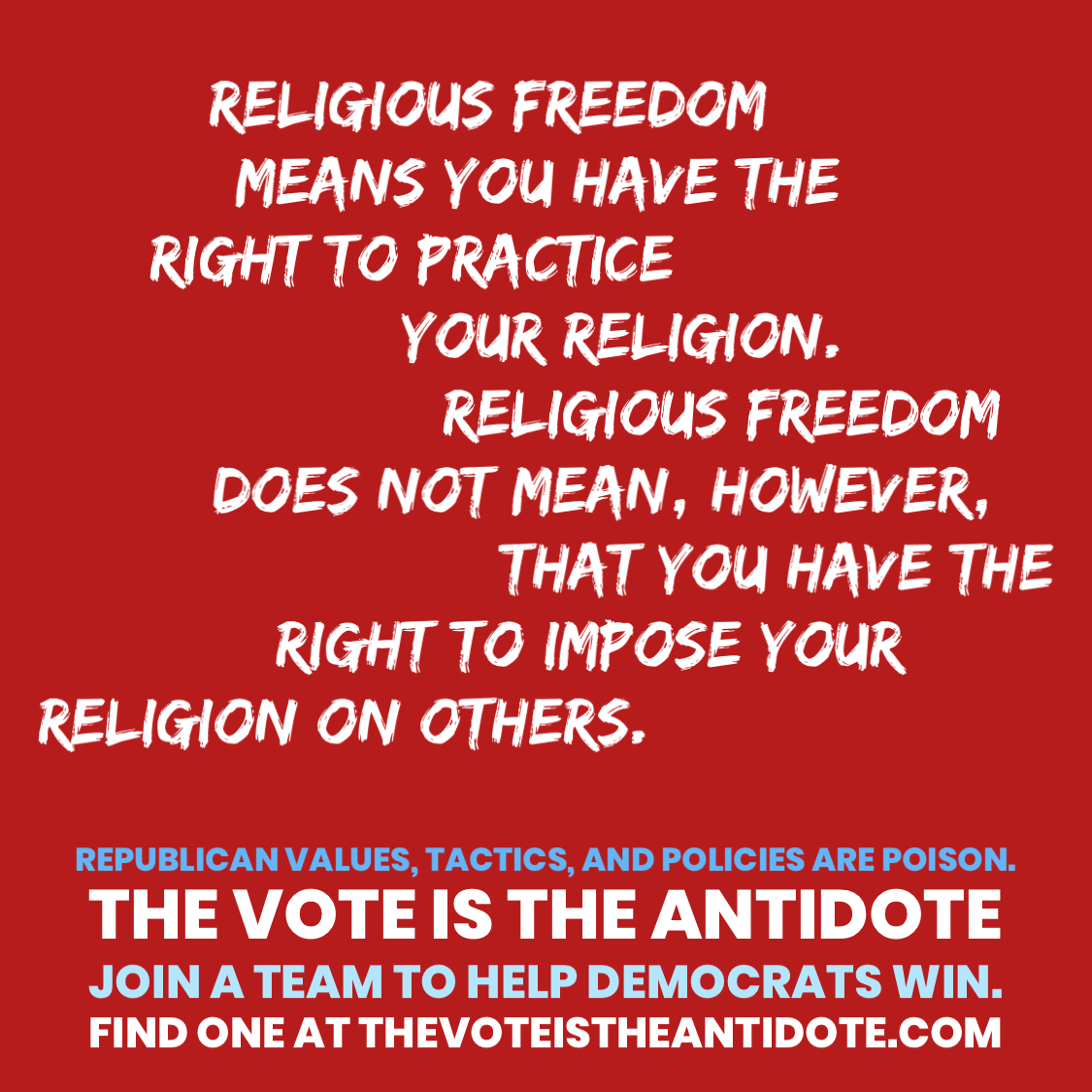 1688546788.329694-A8C39C1C-4897-4050-B053-31A704FBA744