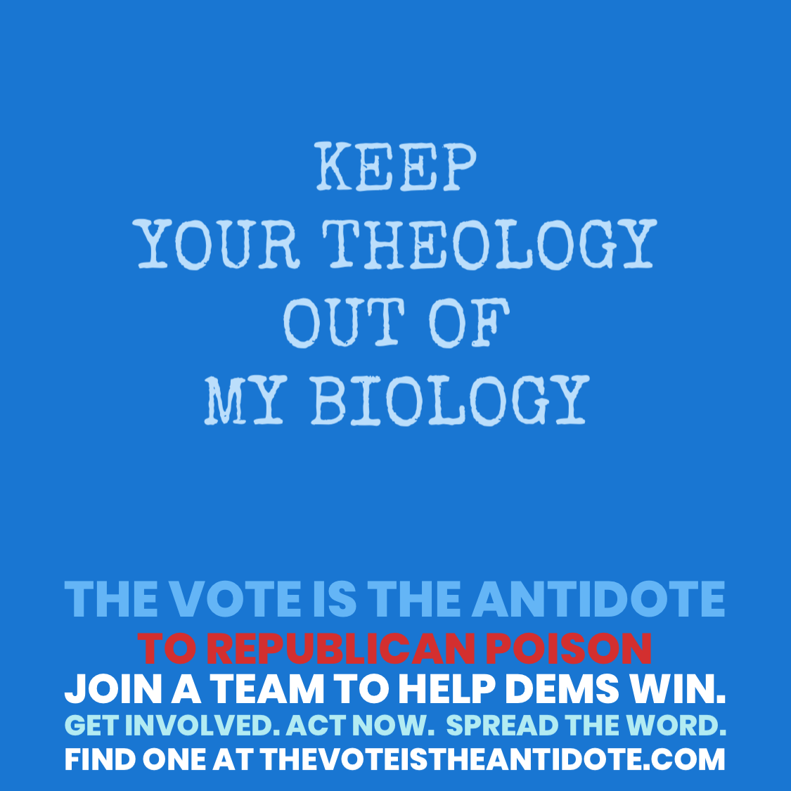 1694397120.817975-987A96BD-5B98-42D0-866B-E39EC9002265