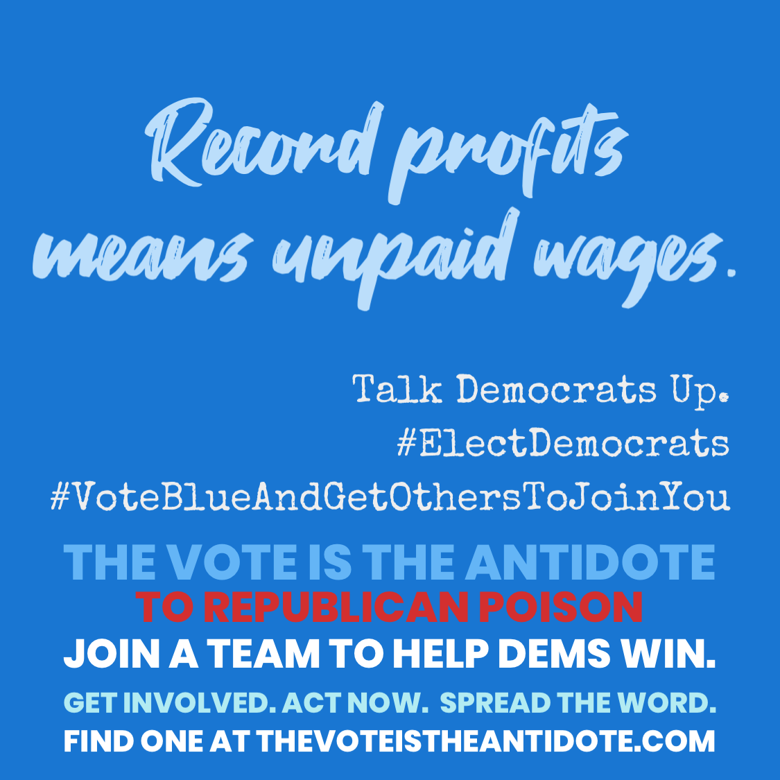 1694864304.476573-56C45CAD-6ADD-40A5-AEFC-EEE199965885