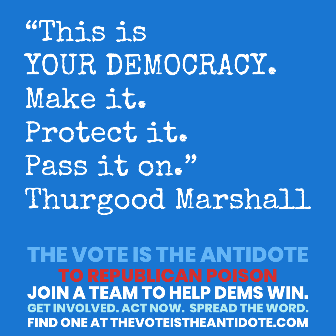 1697797864.5988522-0EA43E7B-AB61-4717-B5A9-5BDB5DD3230D