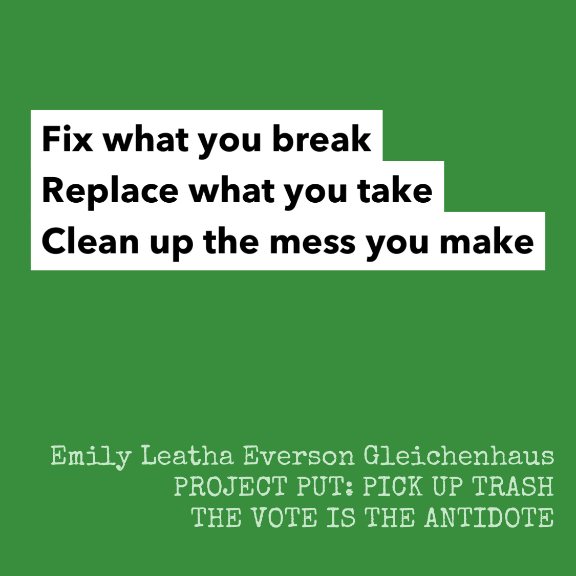 1703167418.207971-3B6495D8-40AA-4E2E-9CD1-12CF8DACAD3E