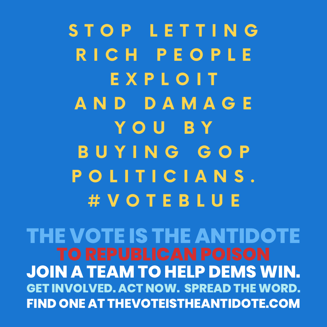 1705230517.1957312-F8488D1B-CDA9-40E3-A89B-F4C01EF1396D