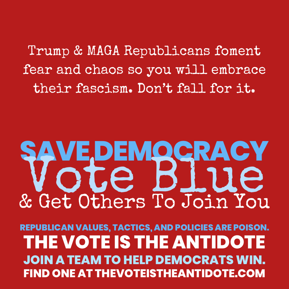 1706713336.153668-1340BEE8-F174-4614-B165-2173C70657F4