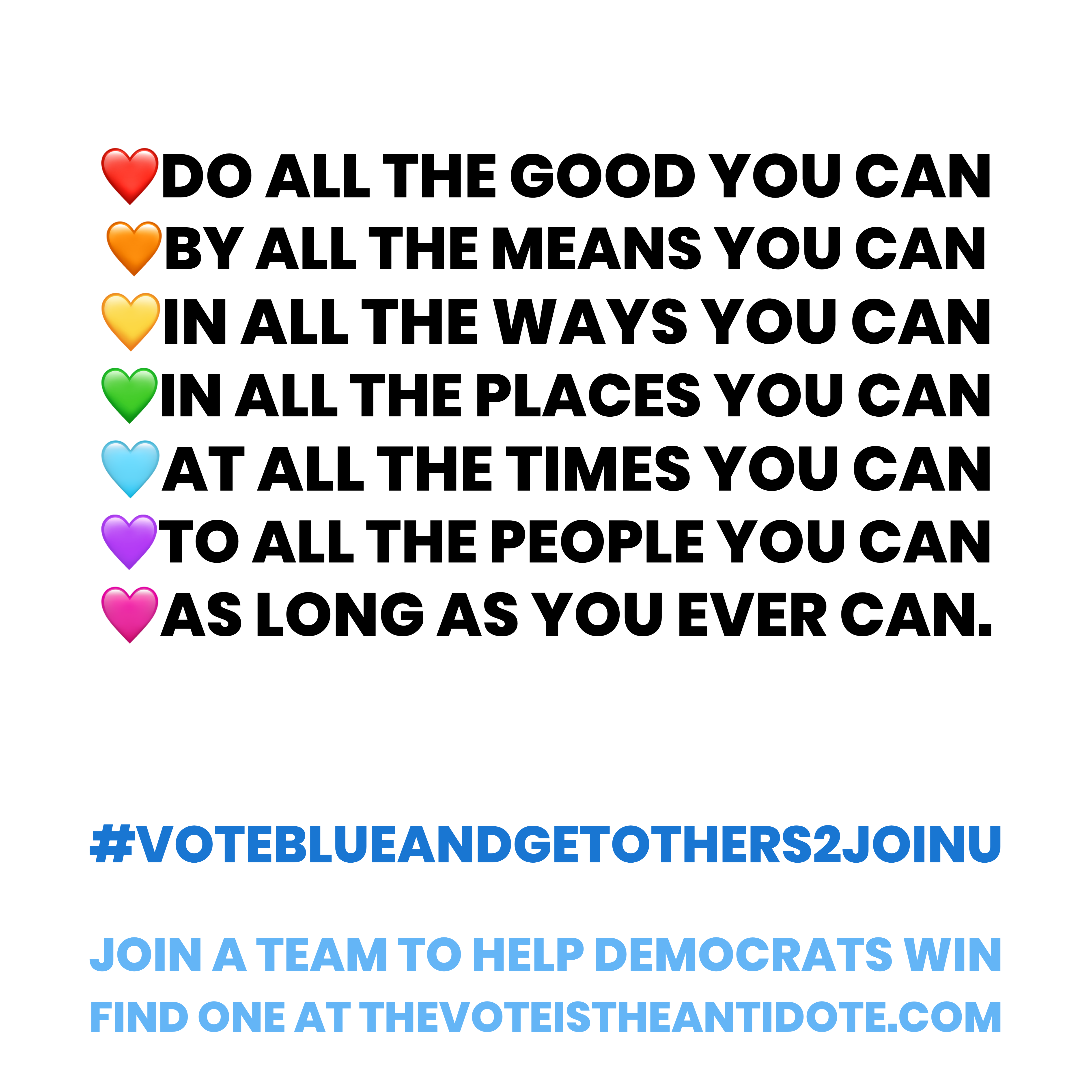 1709347030.424818-0B767A9C-1BEB-48B1-A91C-662782E7B4DB