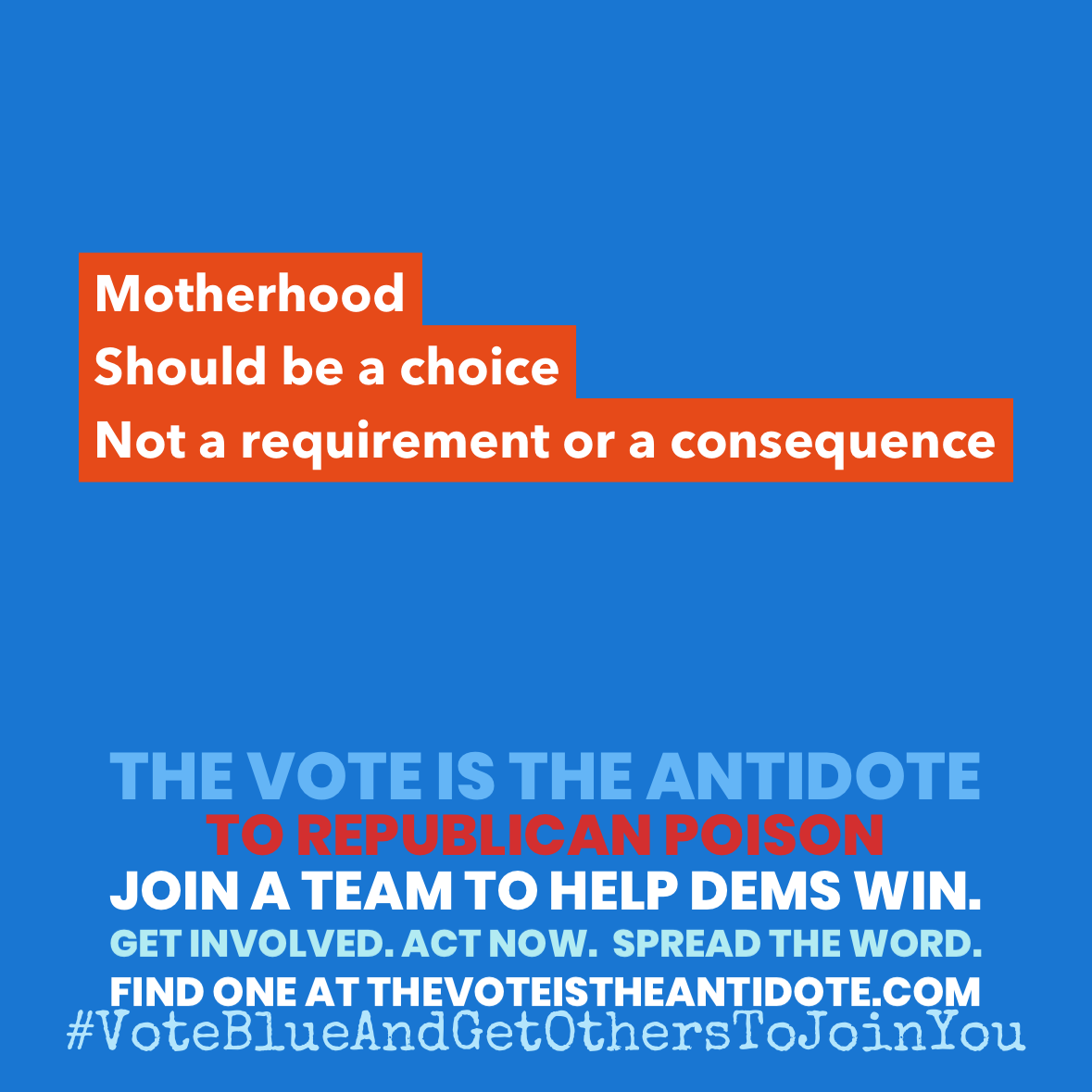 1715809378.2239819-7FC9B6E6-798E-48AD-B4D4-48B7D6D4073B