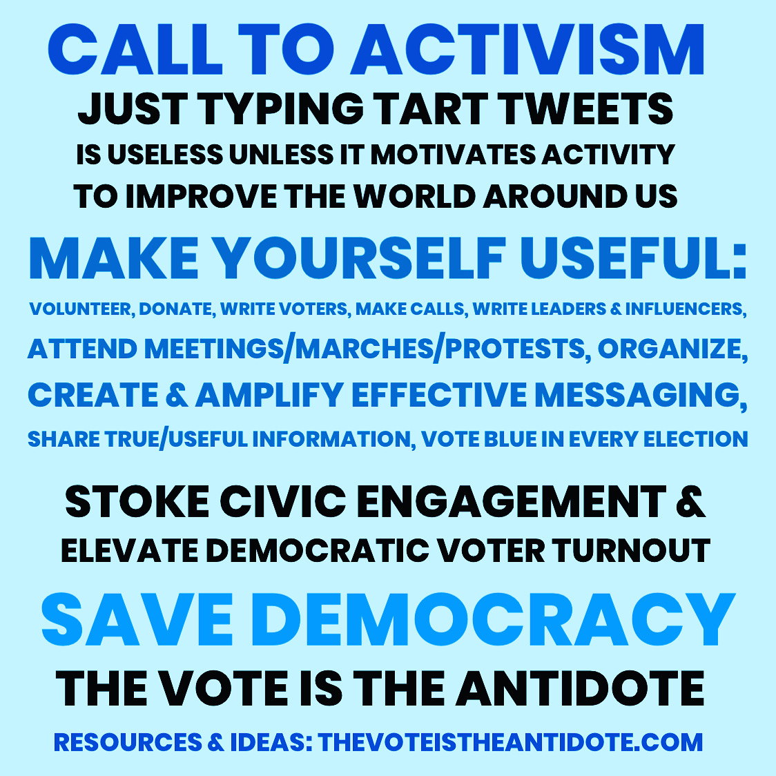 9F8A70A5-860A-422E-9352-D765460F3558