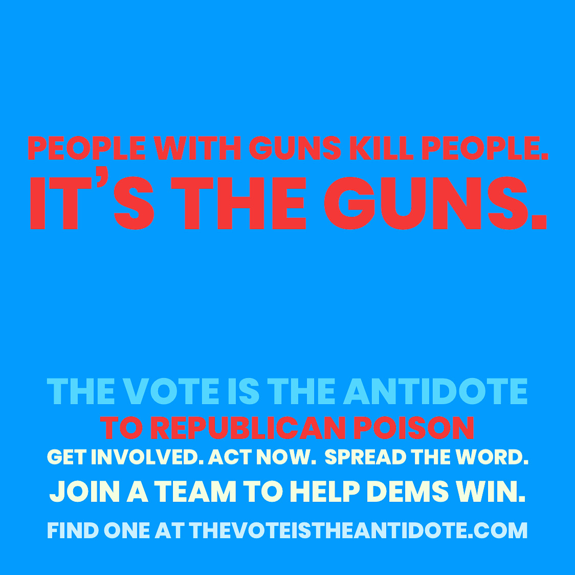 F6C8EF2C-CDEF-486E-AD94-8E0FFBB13FAE